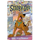 Scooby Doo