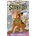 Scooby Doo