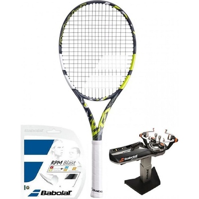Babolat Pure Aero Lite