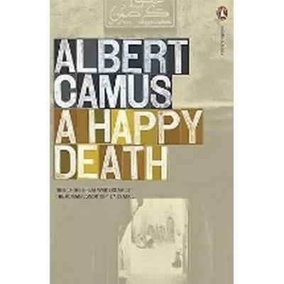 Happy Death