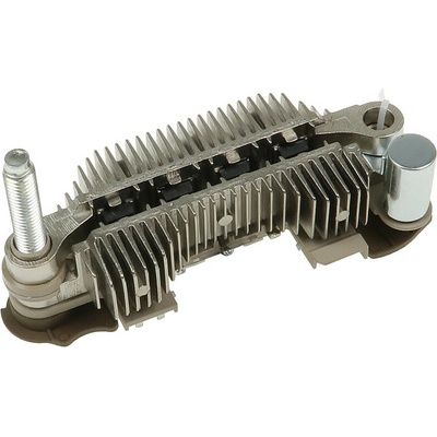 Usmerňovač alternátora AS-PL ARC5152