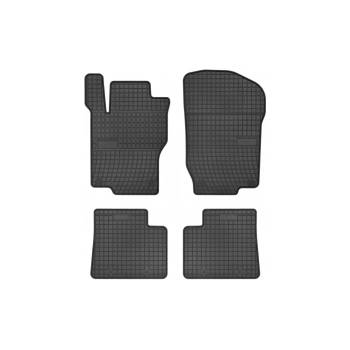 Image 1 of FroGum Гумени стелки Frogum съвместими с Mercedes ML-Class (W164) - (2005-2011)