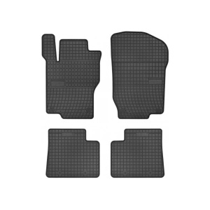 FroGum Гумени стелки Frogum съвместими с Mercedes ML-Class (W164) - (2005-2011)