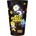 GB eye Чаша за вода GB eye Animation: BT21 - Space Squad, 400 ml (GBYVER009)