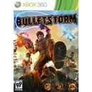 Bulletstorm