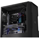 Endorfy Navis F360 EY3B003