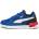 PUMA Обувки Graviton AC PS
