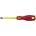 Topmaster Professional PH 1x80 (220116)