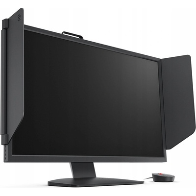 BenQ XL66K