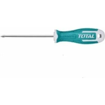 Image 1 of TOTAL PH0 3x75 (THT26PH0075)