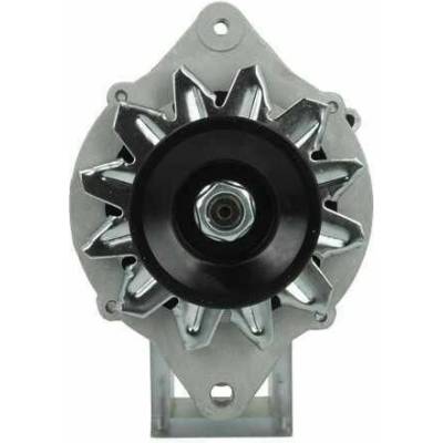 Generátor BV PSH 165.823.060.080 (165823060080)