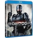 Robocop 1987 BD