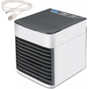 Prenosná klimatizácia 3v1 | MH-15670