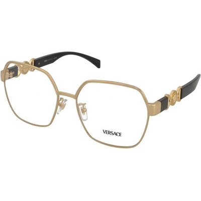 Versace VE1291D 1002