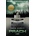 Hugh Howey - Prach