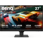 BenQ GW2790E 9H.LMFLB.QBE Монитори