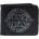 NNM портфейл Ice Nine Kills - Welcome Nightmare - 5061039397078