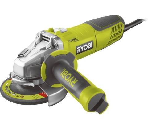 Ryobi RAG1010-125SF