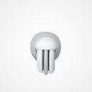 Електрическа четка за зъби Oclean X10 Smart grey