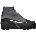 Fischer Xc touring my style 39