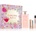 Lancome Idôle подаръчен комплект за жени woman