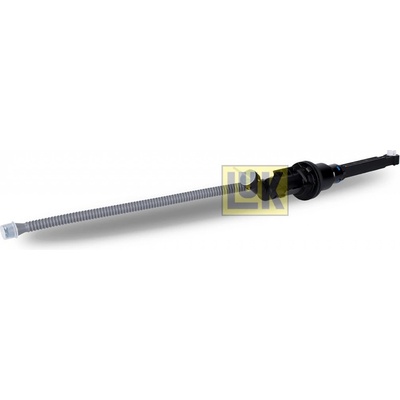 Hlavný spojkový valec Schaeffler LuK 511 0616 10