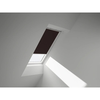 Velux DKL C02 4559SWL, manuálne ovládanie
