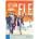 Action FLE Livre 2 - A2