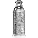 Alexandre.J Silver Ombre parfémovaná voda unisex 100 ml