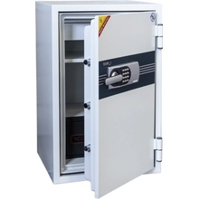 Technomax TECHNOFIRE 080/DEC E