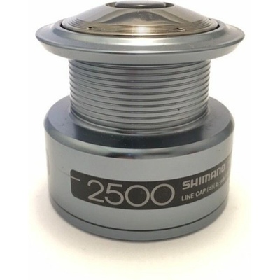 náhradná cievka Shimano Super GT 2500 RD