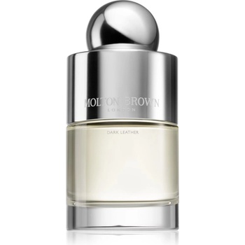 Molton Brown Dark Leather EDT 100 ml