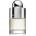 Molton Brown Dark Leather EDT 100 ml