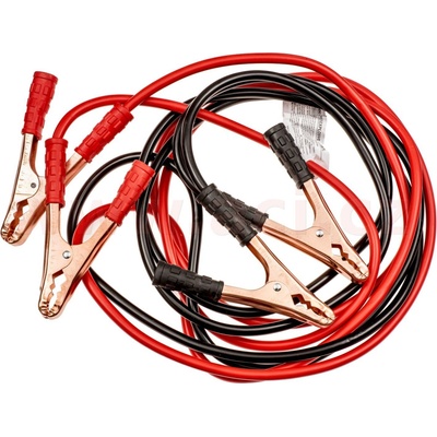 ACI BAT064 900 A, 4 m