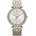 Michael Kors MK3215