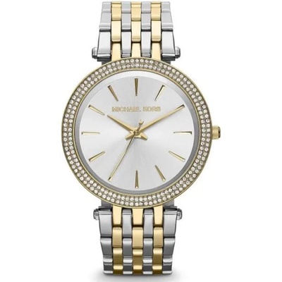Michael Kors MK3215