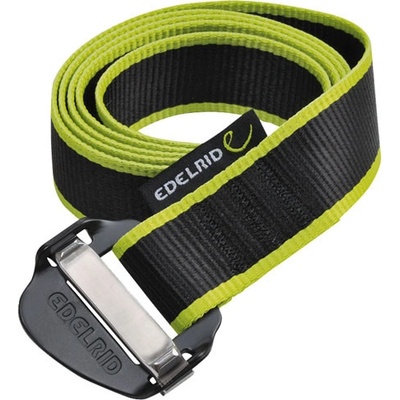Edelrid opasek Easy Glider belt