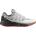 Salomon Outpath GTX Mens Hiking Shoe - Alloy/Luna
