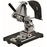 Einhell 4431044