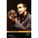 Hamlet - William Shakespeare