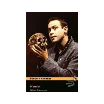 Hamlet - William Shakespeare