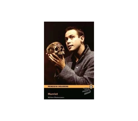 Hamlet - William Shakespeare