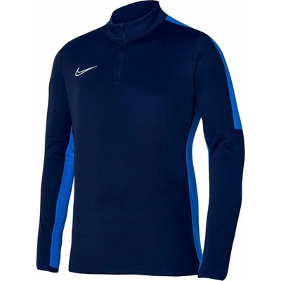 Nike Academy 23 Dril Top DR1352 451