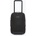 YETI Пътнически куфар YETI Crossroads 35 l black