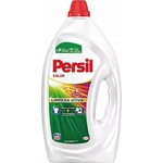 Recenze Persil Color Aktiv gel na barevné praní 4,5 l 100 PD