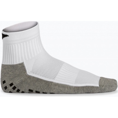 Joma ponožky Anti-Slip 4798 biele
