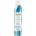 Yellow Professional Style Dry Shampoo 250 ml