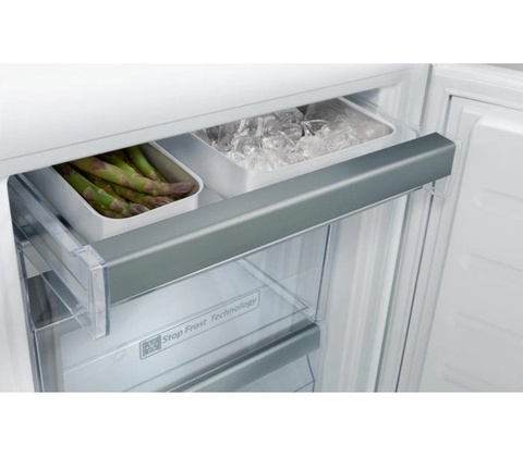 Whirlpool ART 9811/A++ SF