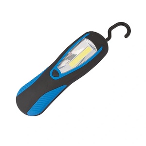  Магнитна работна лампа 3 led 5152