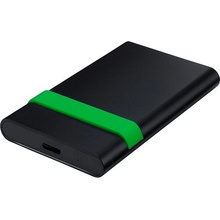 Verbatim Mobile Drive 500GB, 53111